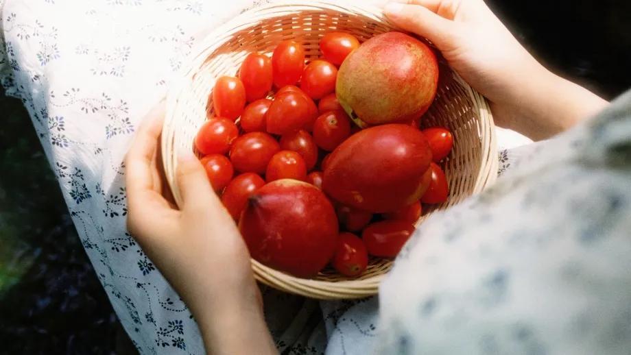 写真夏日清新学生照片,高中生写真照慵懒风推荐
