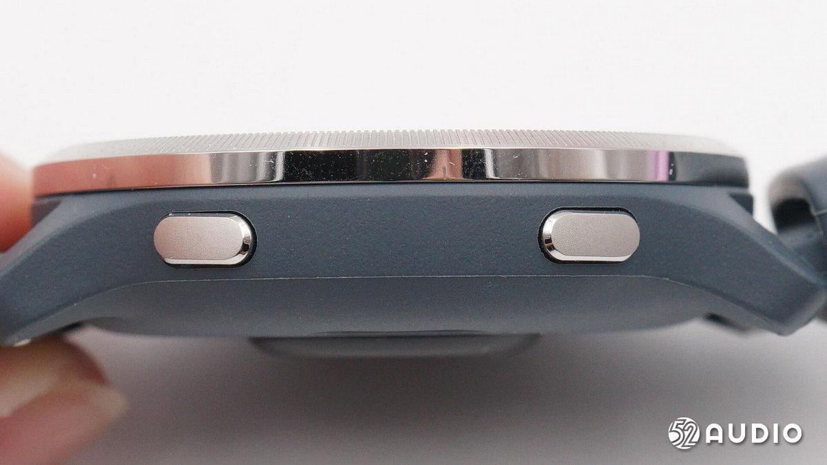 佳明手表venu2s设置登山功能,佳明venusq2智能手表使用方法