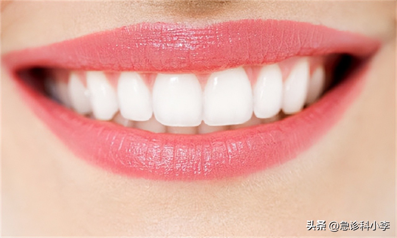 口腔癌有什么症状怎么预防,口腔癌的症状及如何预防