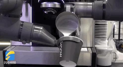 疯狂连更！山东这场持续两个月的直播，观看量超3.7亿