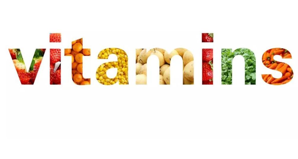 头顶白发什么原因如何根治,白头发怎么调理白发最多