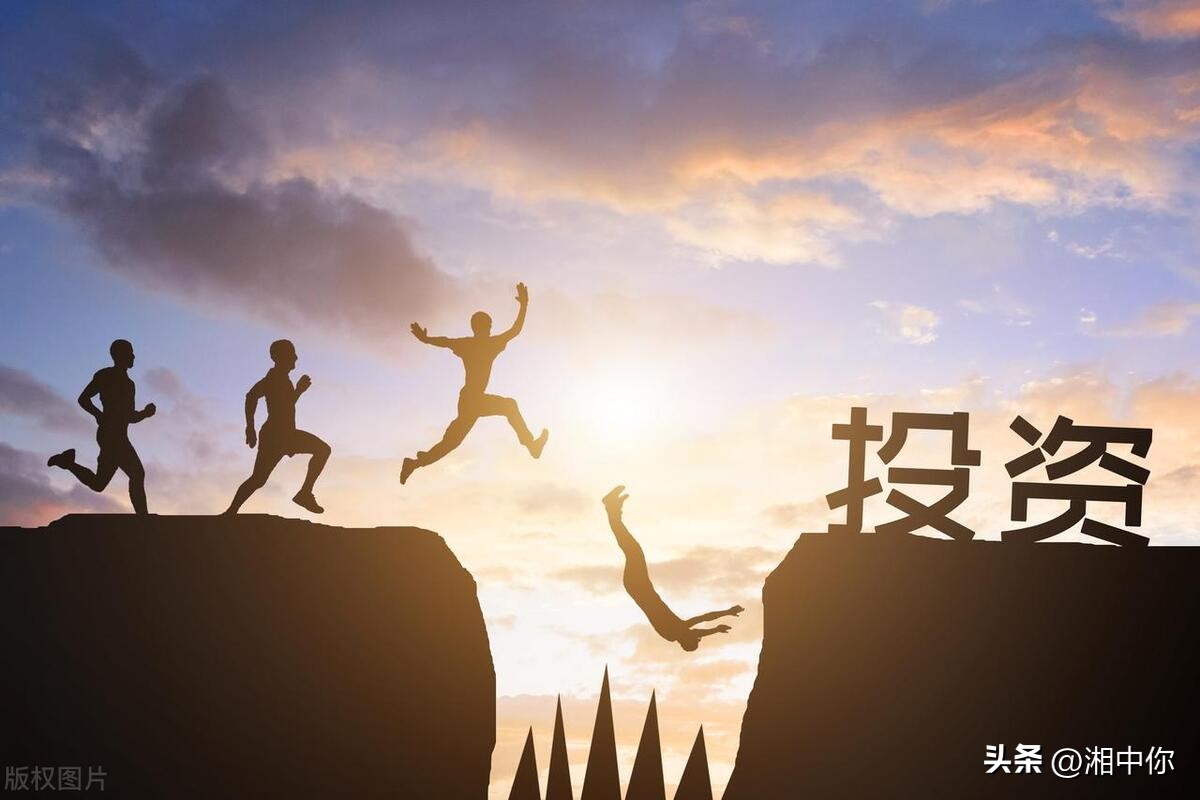 他揭秘了内幕,世界首富马斯克有多少财富