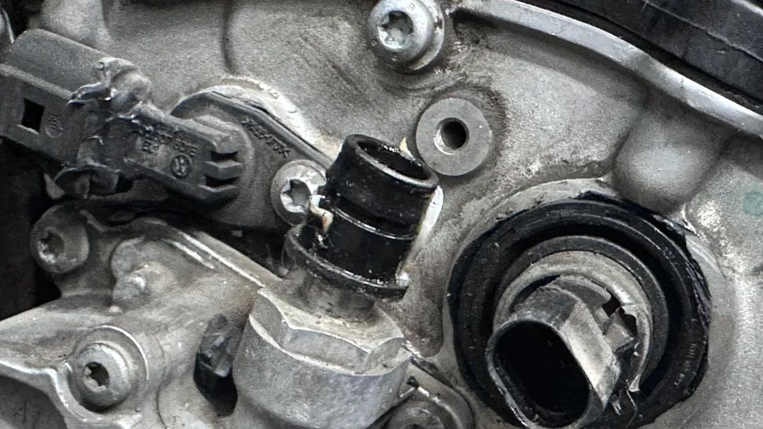 大众100万左右的车辉腾,重庆二手辉腾全面翻新修复