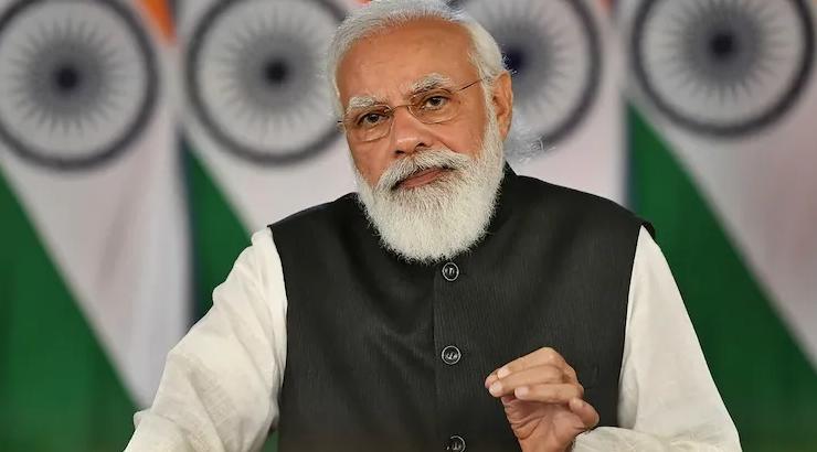 亚洲首富阿达尼干什么的,印度首富阿达尼个人简历