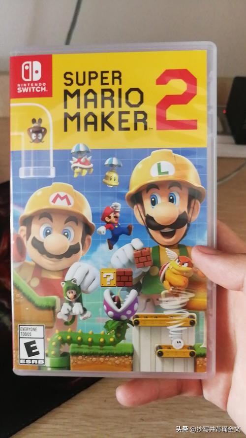 养老游戏推荐手游,什么游戏可以养老