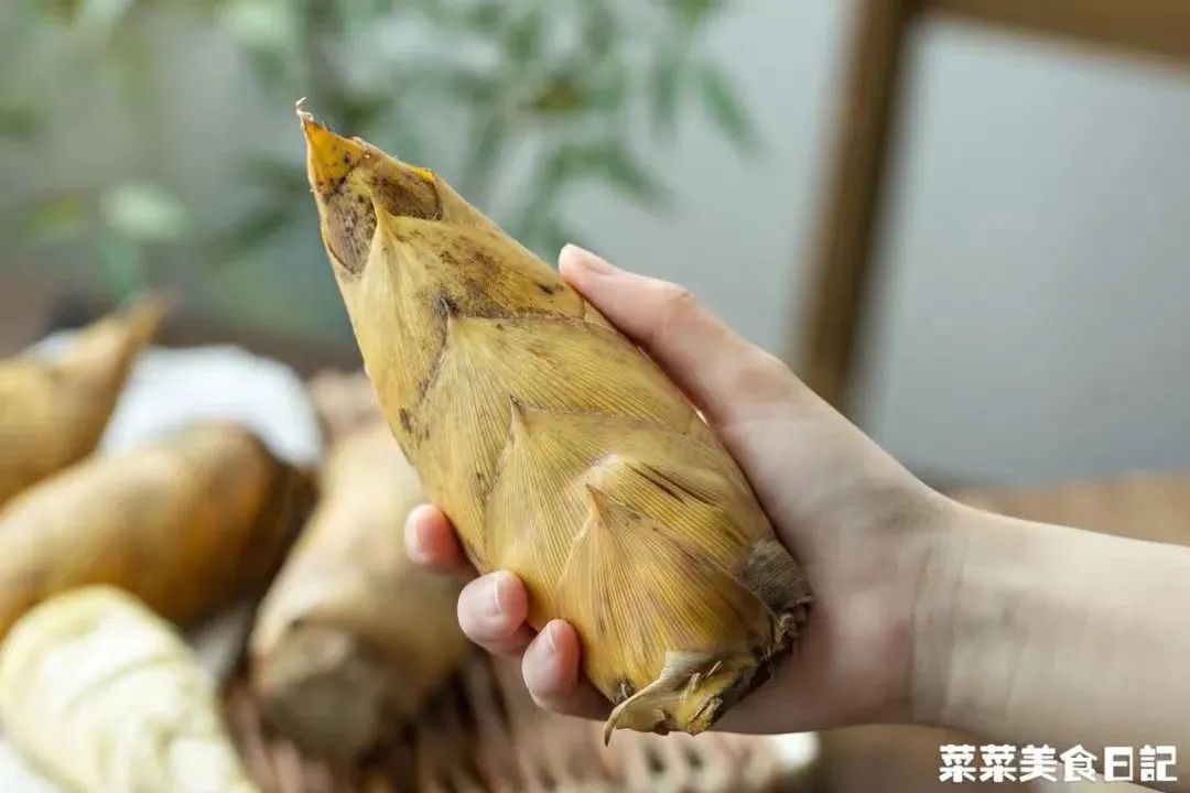 热到没食欲这道开胃神菜来拯救你,没胃口时不妨试试这几道菜