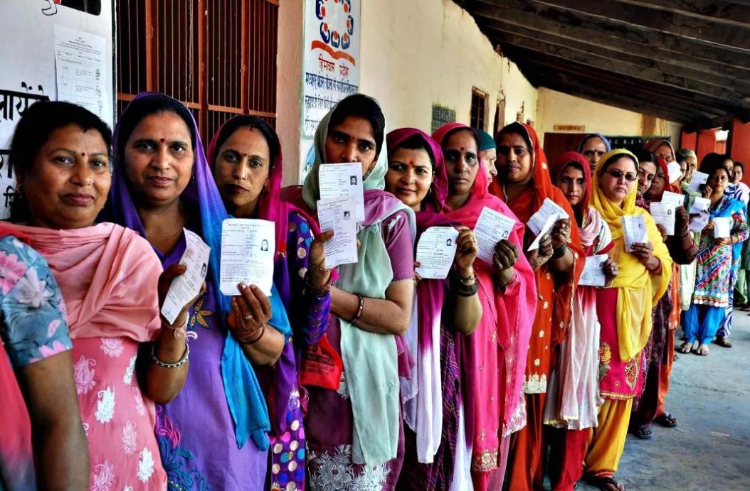 印度无法崛起的三个因素,印度为什么无法超过英国