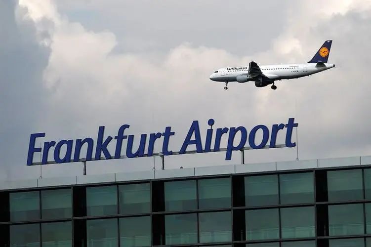 中国公民出境游签证 (中国海关现在限制旅游签证出境吗)