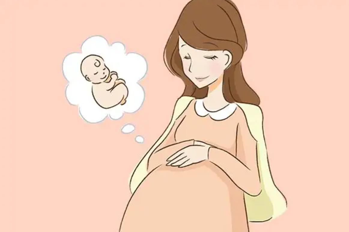 7cm巧囊不用做手术！一剂中医古方补肾祛瘀，消散囊肿有良效