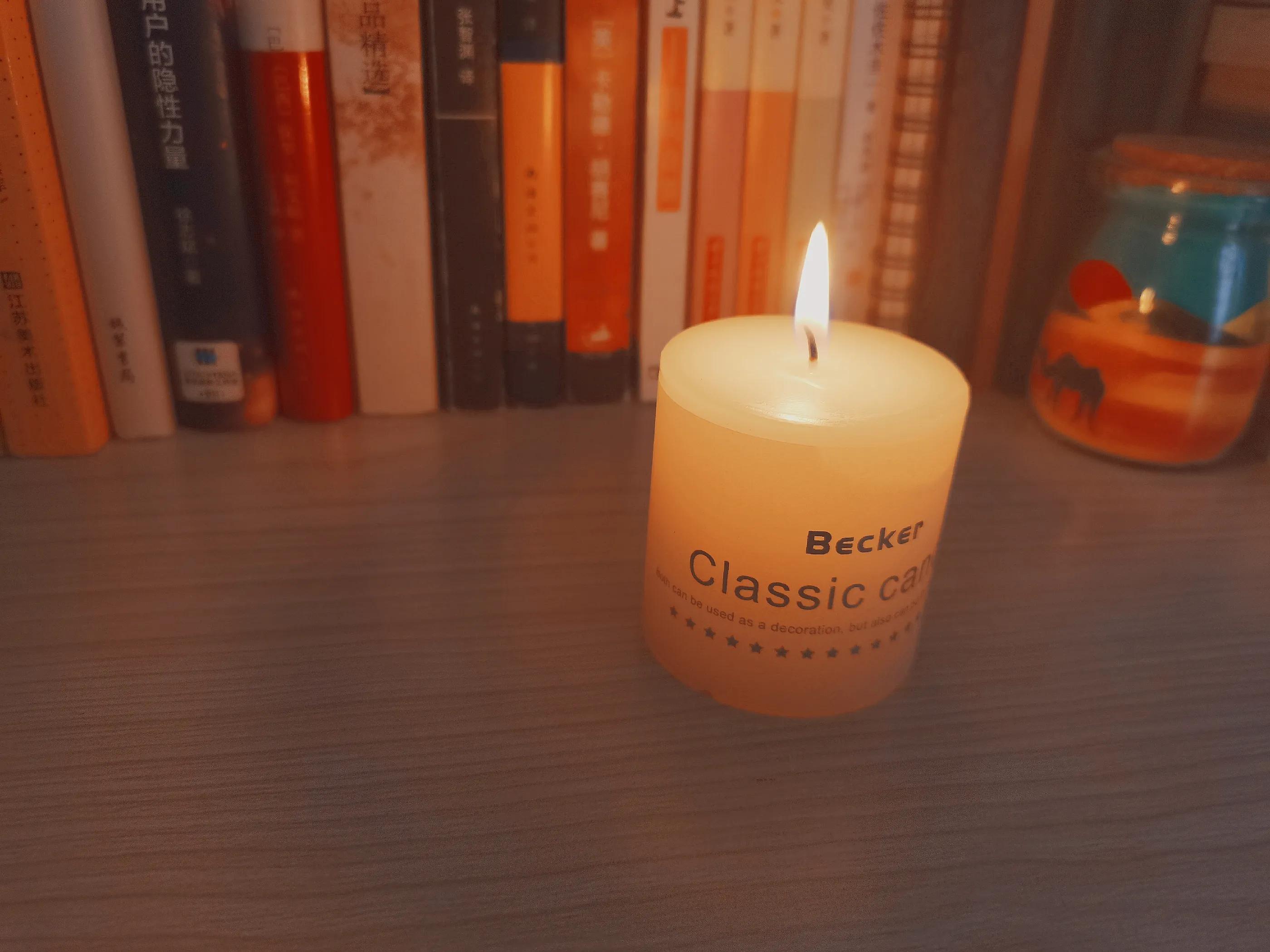 如何第一句话打开话题,如何开口寻找话题