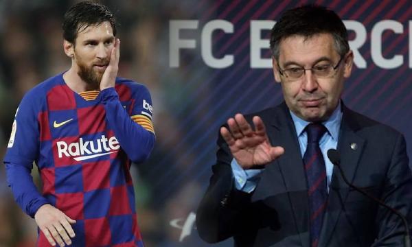 巴萨最新薪酬表,2022巴萨工资表