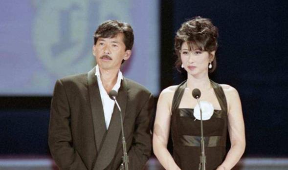 秦海璐澄清,秦海璐承认整容真的吗