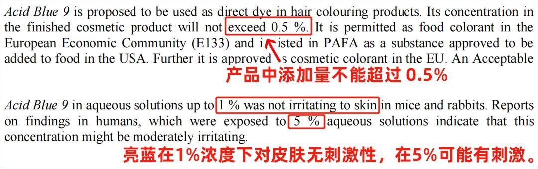 买护肤品需谨慎,千万不要用同类型的护肤品