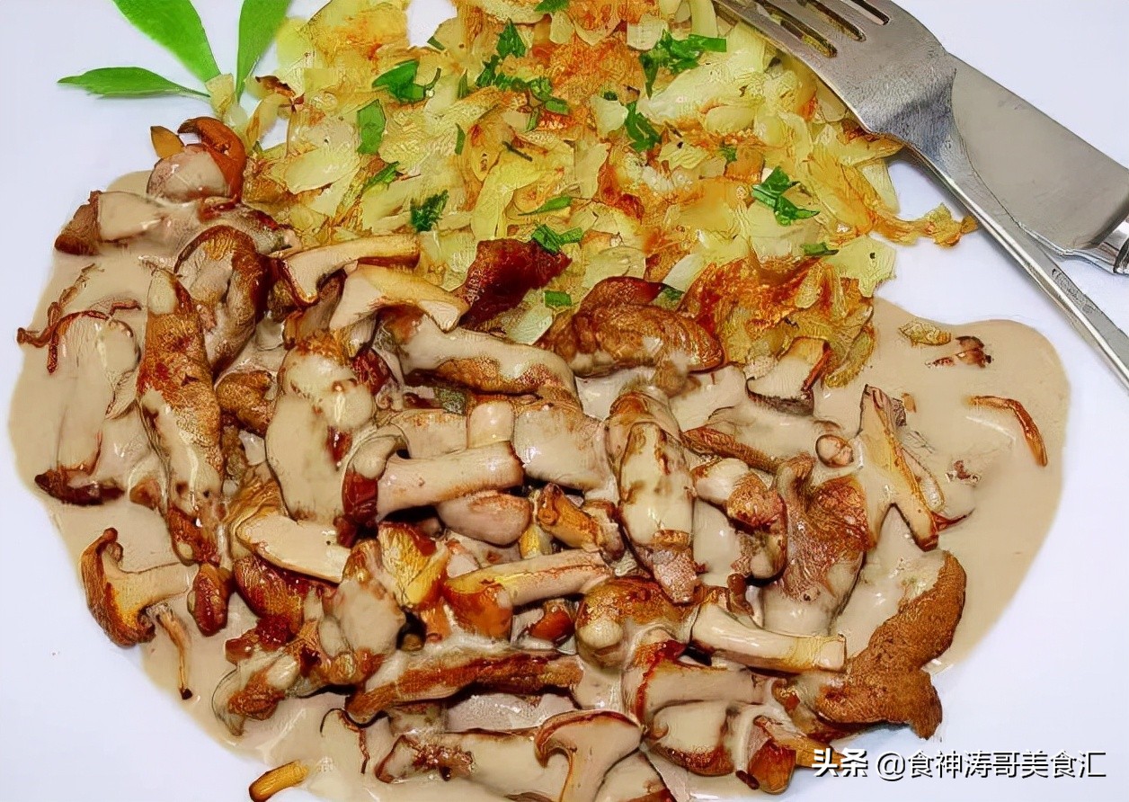 瑞士人每天吃什么,瑞士人平常都吃啥饭