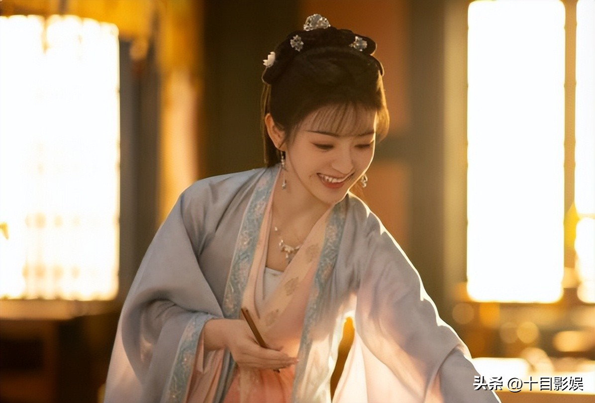 卿卿日常是什么书改编的,卿卿日常真的是清穿日常吗