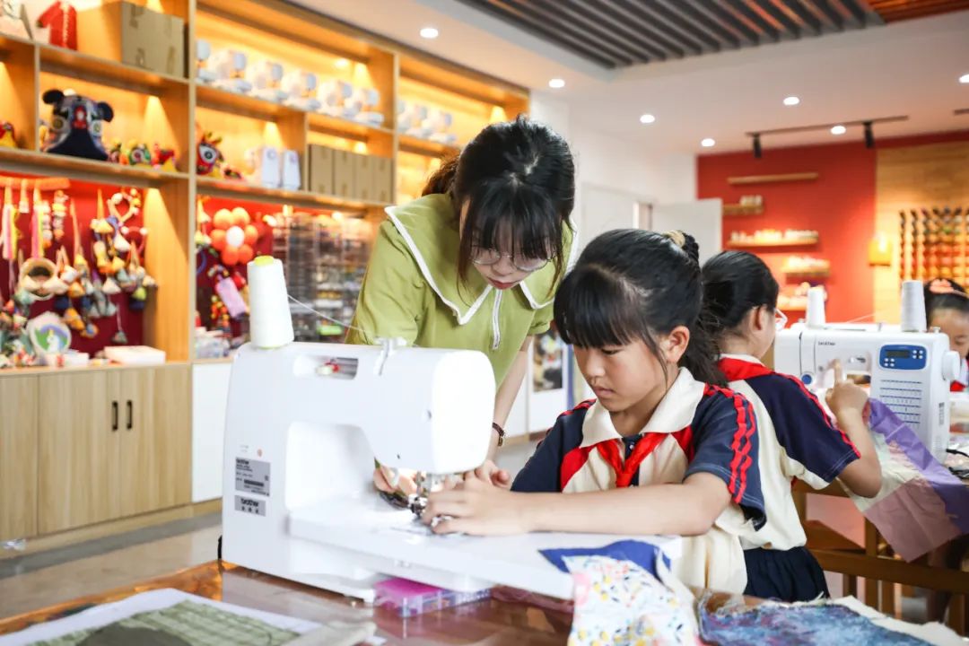 宜宾市中山街小学2016级,宜宾市中山街小学校