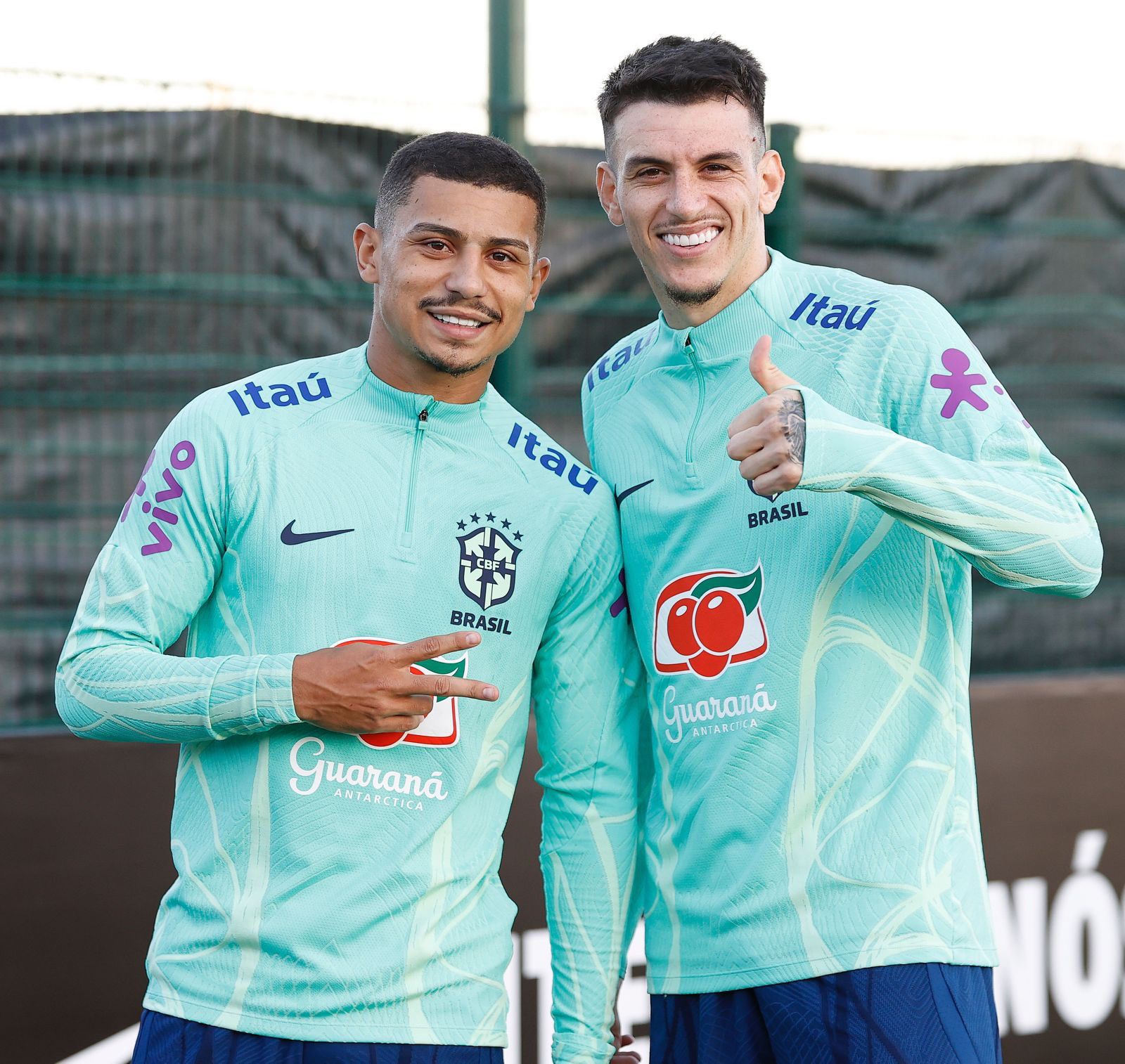 穆里尼奥加盟英超新土豪球队,穆里尼奥回归执教皇马的可能性