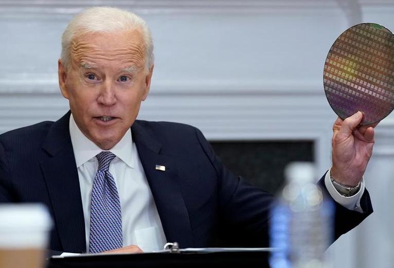 美国取消关税产品名单,中美取消2000亿关税了吗