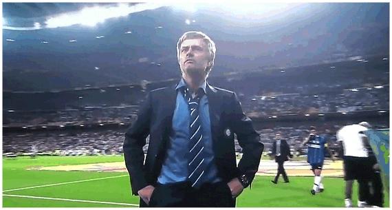 防守变差了吗,防守足球技术教学