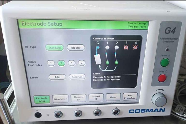 嘉善人民医院疼痛科专家,嘉善第一人民医院中医内科