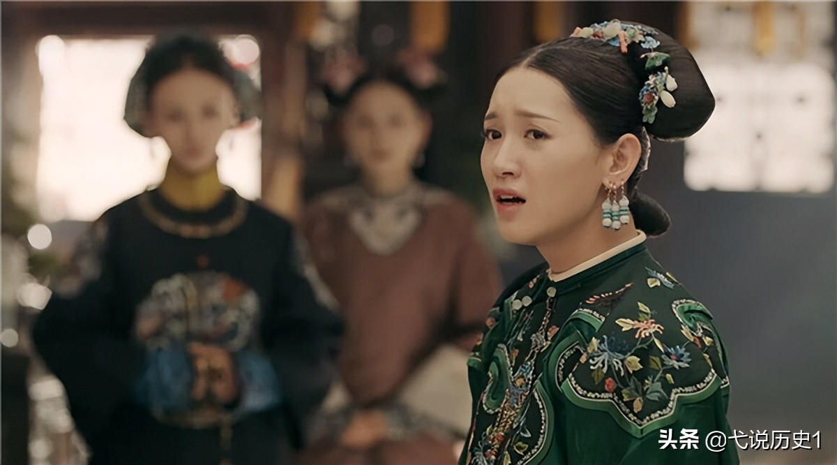 为啥人死后不能摸尸体的脸,为何人死后不能摸尸体的脸