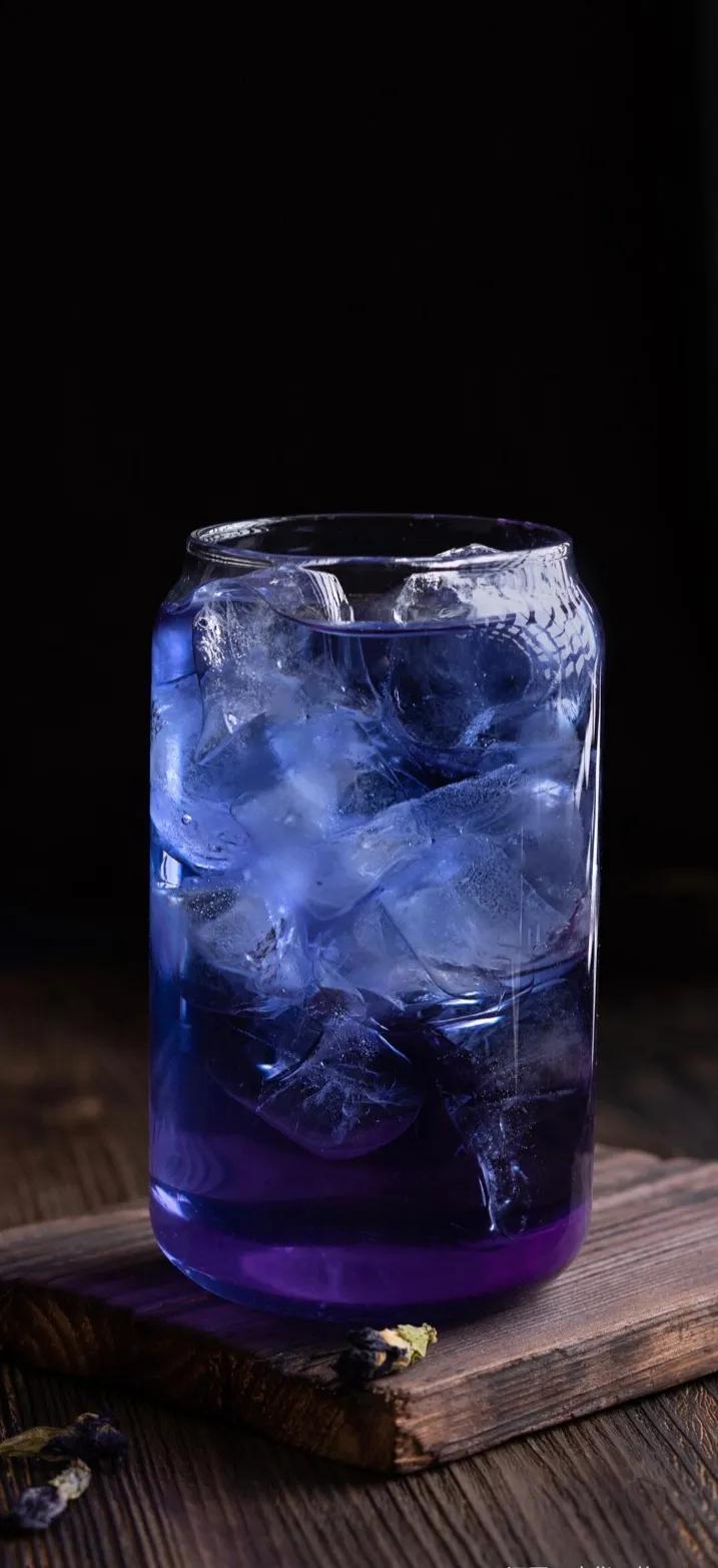 壁纸分享94期,第177期壁纸