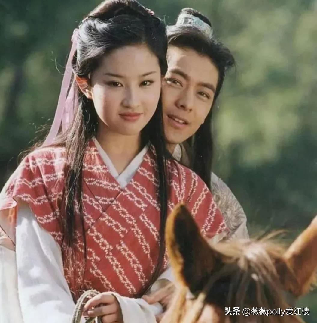 为虚竹关掉外挂，天龙八部中，会开启更多扑朔迷离的支线情节