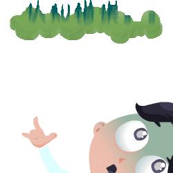 脑瘫痉挛性四肢瘫康复案例,痉挛脑瘫康复治疗手术价格