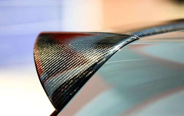 我国碳纤维与美日差距,中国的碳纤维超越日美了吗