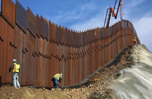 白人和拉丁裔混血在美国是白人吗,中国将拉丁裔美国人算作白人吗