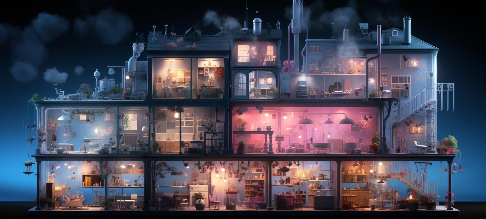 大家喜欢在哪个平台买东西,现在买基金最好买哪一个