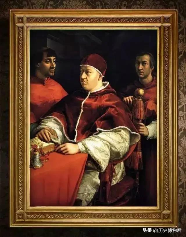 天主教东正教和新教的区别是什么,天主教东正教新教的区别