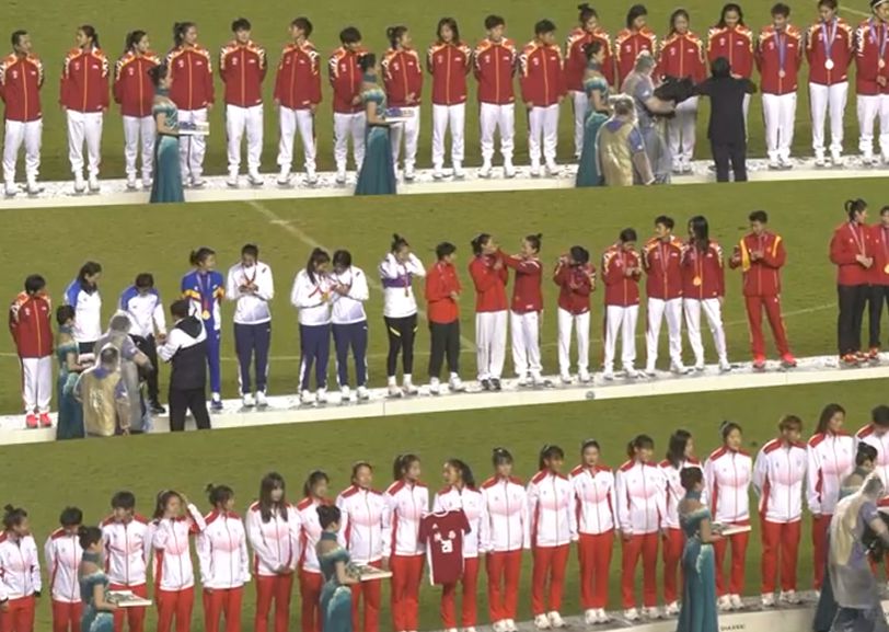 鍥借冻鏁欑埗鍦ㄧ嚎闃呰,鍥借冻鏁欑埗