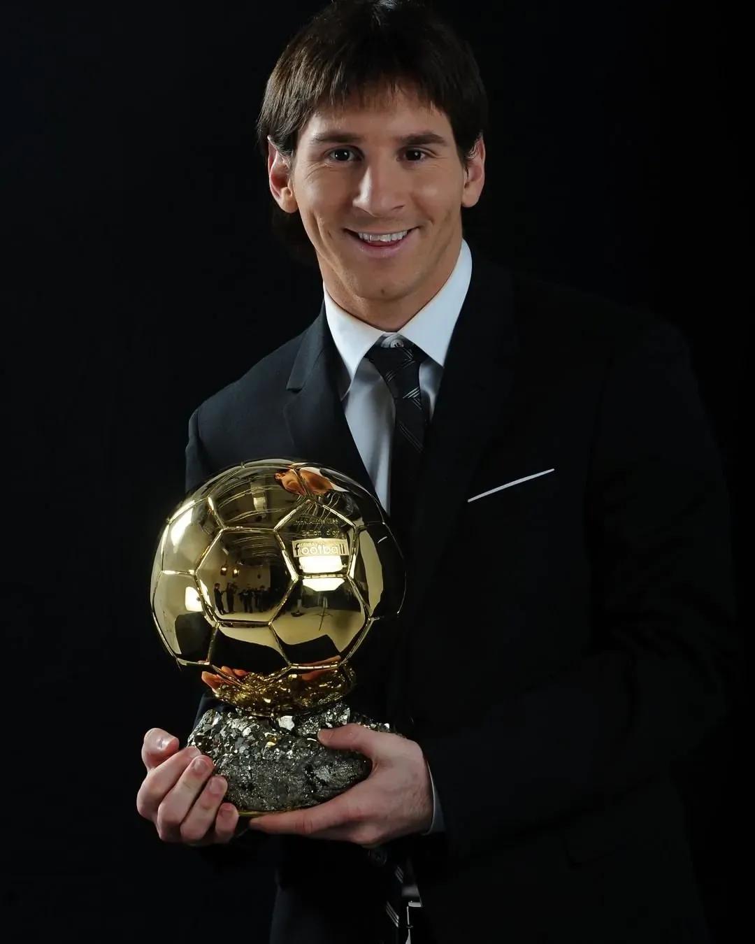 世界足坛的耻辱,盘点世界足坛5大不老传奇