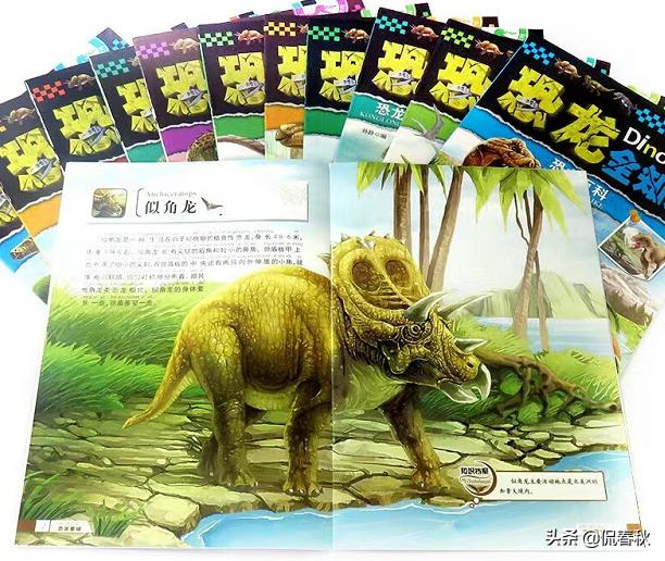 公益赠书的书哪里来的,公益赠书平台推荐