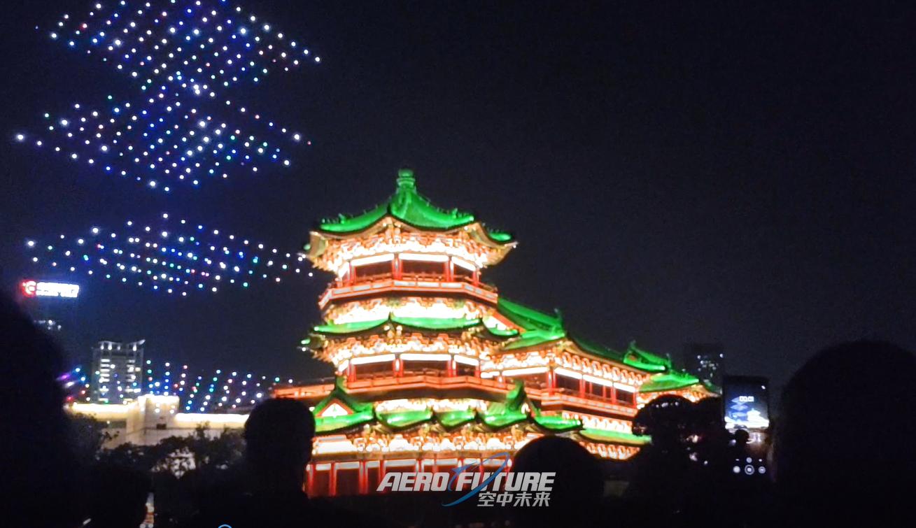 浪漫至死不渝杭州夕阳下跳舞视频,浪漫至死不渝双人舞15秒