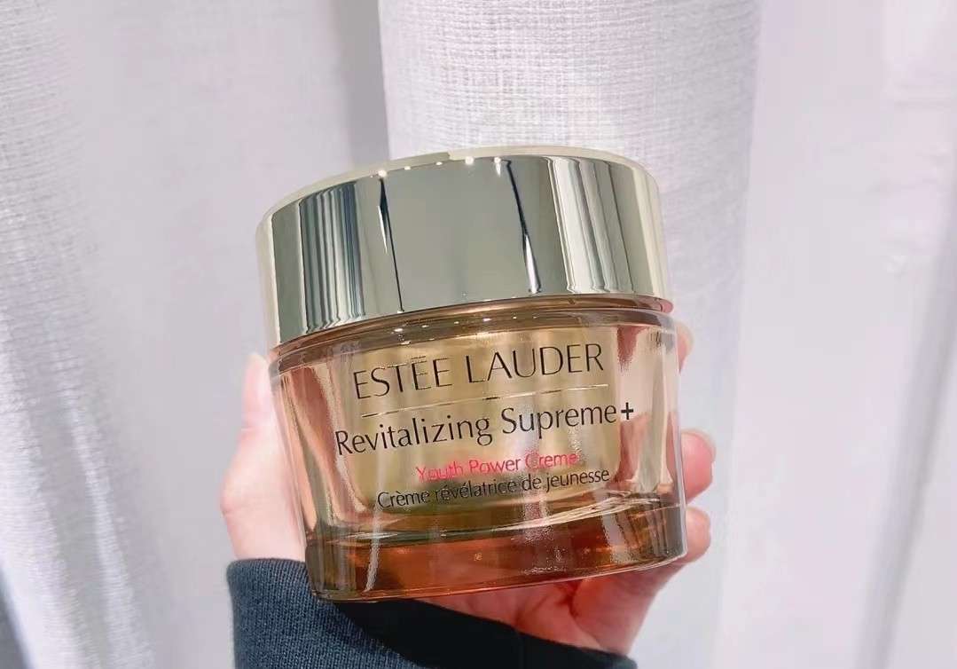 最好用的几款面霜大牌排行榜,大牌面霜哪个牌子好用