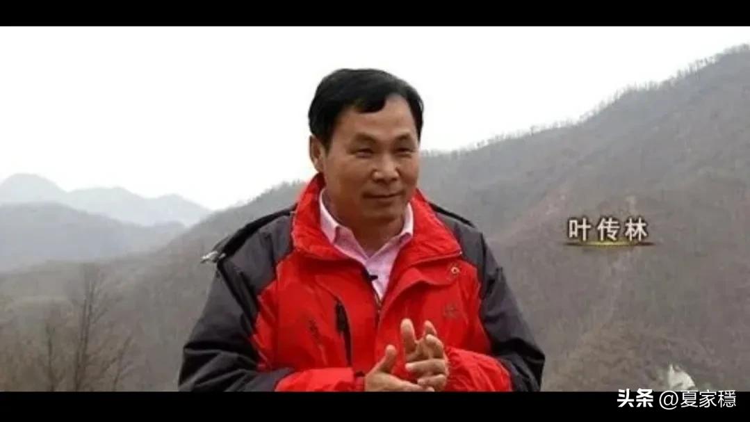 养殖创业致富经,穷小伙借2万块钱