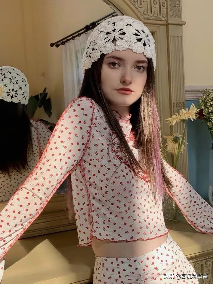 淘宝男夏装店铺推荐,推荐几家夏装淘宝店