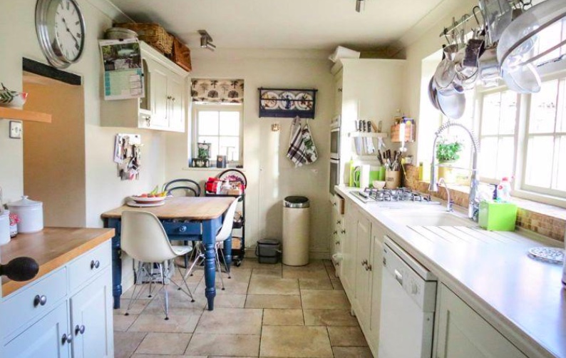 英国的房产要多少钱一平方,在英国房价一般多少钱