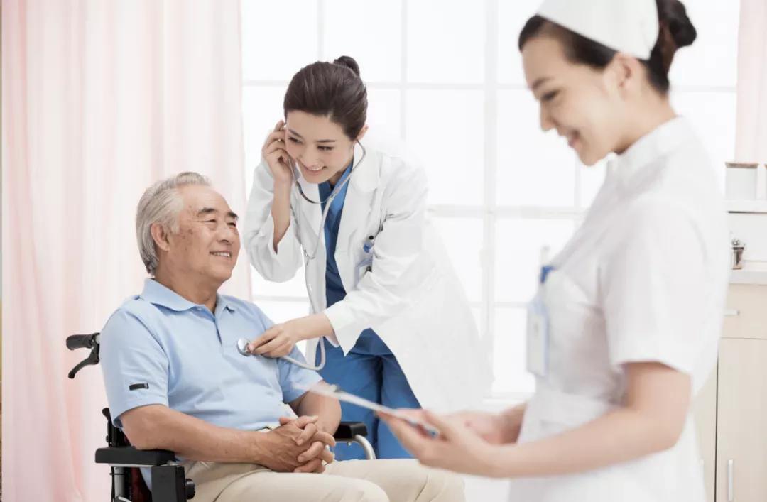 浦东新的开发区,上海浦东川沙新镇房源