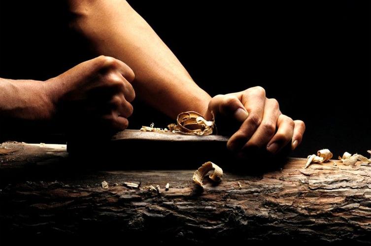 发展创新的作文中考,中考创新作文范文