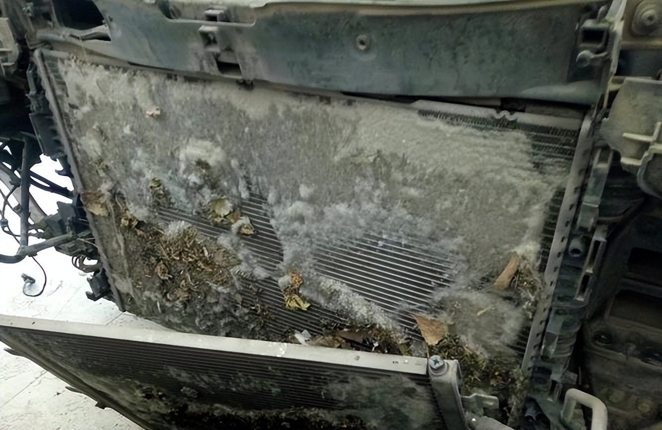 空调出现问题维修价格,空调维修价格一般是多少