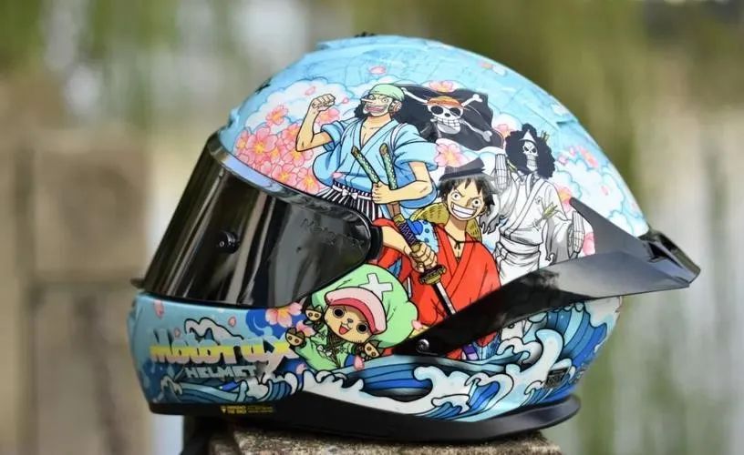 gsb头盔发布会,gsb头盔新品发布会什么时候上