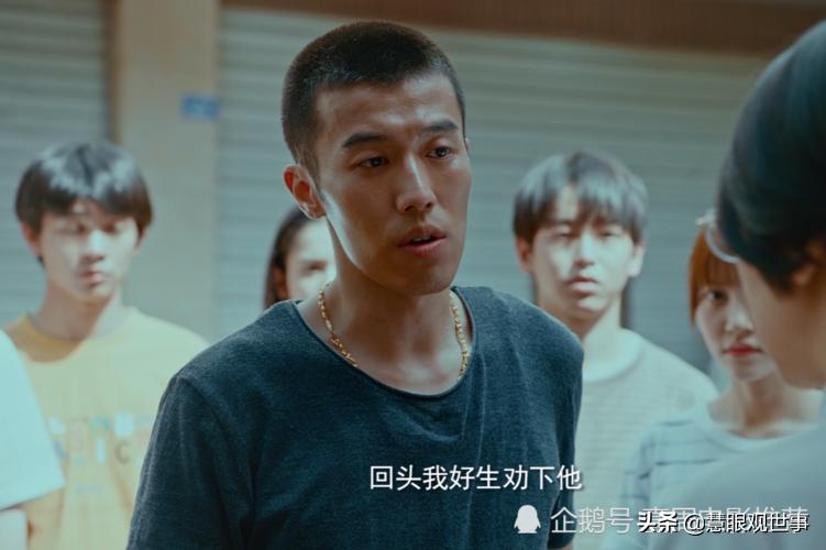 侯海洋基层风云写完了吗,侯海洋基层风云全文