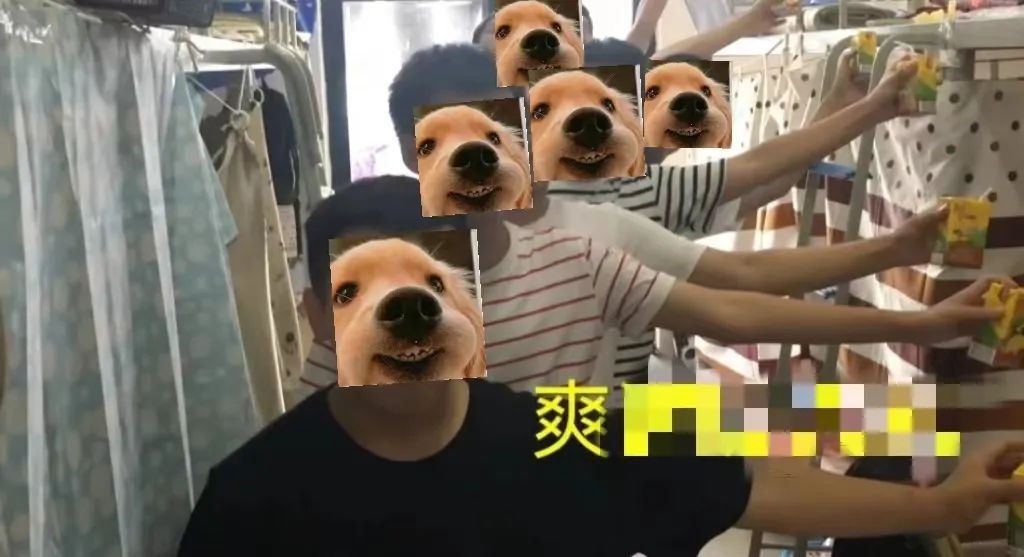 你怎么理解广告学这个专业,广告学专业就白读了吗