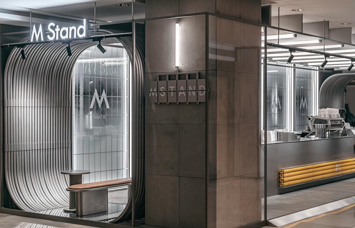 咖啡新零售趋势,咖啡创业特色与创新点