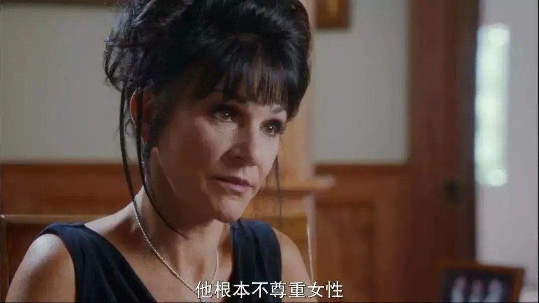 2020年侵害女生案,美国体坛史上最轰动的丑闻