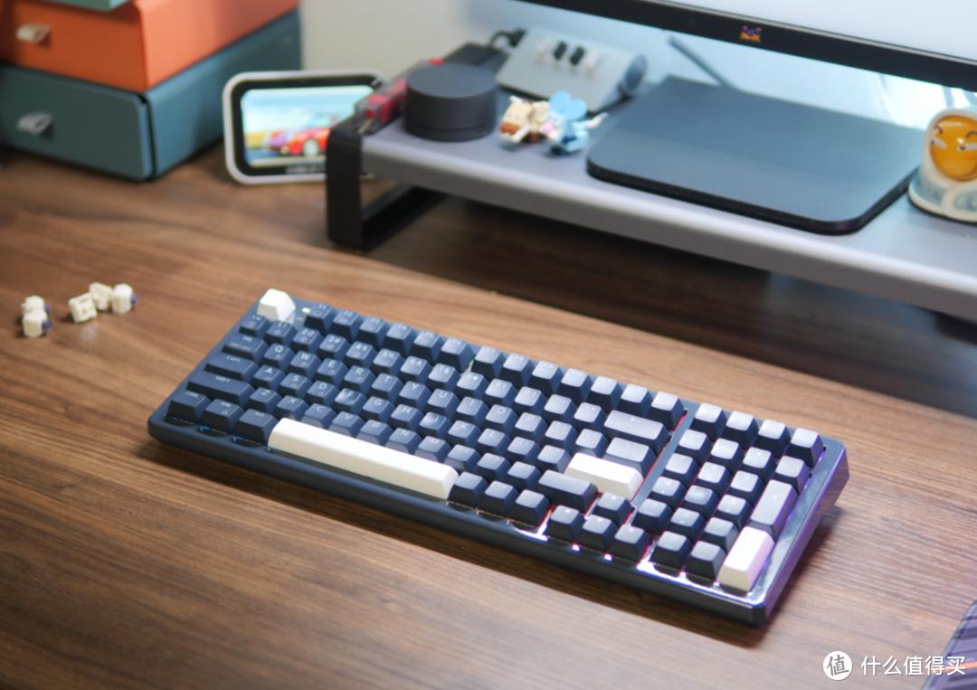 2025机械键盘,2022发布的机械键盘