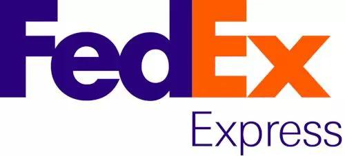 敏感货可以出口吗,海外集运敏感货